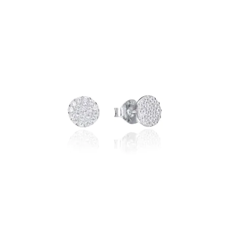 Boucles d´oreilles Femme Viceroy 71040E000-07 de Viceroy, Boucles d'oreilles - Réf : S7282071, Prix : 44,79 €, Remise : %