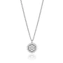 Collier Femme Viceroy 71040C000-38 de Viceroy, Colliers - Réf : S7282072, Prix : 60,39 €, Remise : %