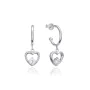 Ladies' Earrings Viceroy 71060E000-30 by Viceroy, Earrings - Ref: S7282073, Price: 53,85 €, Discount: %