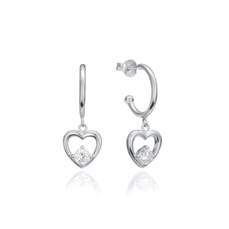 Ladies' Earrings Viceroy 71060E000-30 by Viceroy, Earrings - Ref: S7282073, Price: 53,85 €, Discount: %