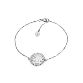 Pulsera Mujer Viceroy 71057P000-30 de Viceroy, Pulseras - Ref: S7282074, Precio: 53,85 €, Descuento: %