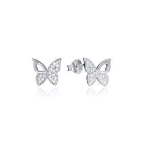 Boucles d´oreilles Femme Viceroy 71053E000-30 de Viceroy, Boucles d'oreilles - Réf : S7282075, Prix : 56,16 €, Remise : %