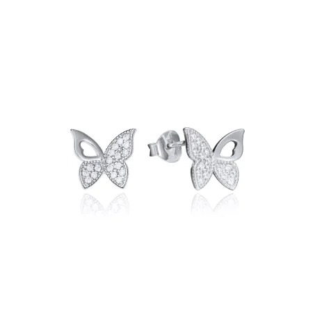 Boucles d´oreilles Femme Viceroy 71053E000-30 de Viceroy, Boucles d'oreilles - Réf : S7282075, Prix : 55,26 €, Remise : %