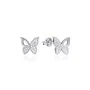 Ladies' Earrings Viceroy 71053E000-30 by Viceroy, Earrings - Ref: S7282075, Price: 55,26 €, Discount: %