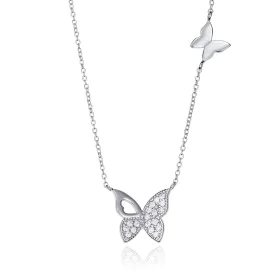 Collier Femme Viceroy 71053C000-30 de Viceroy, Colliers - Réf : S7282076, Prix : 64,80 €, Remise : %