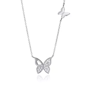 Collier Femme Viceroy 71053C000-30 de Viceroy, Colliers - Réf : S7282076, Prix : 63,75 €, Remise : %