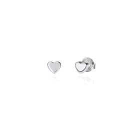 Boucles d´oreilles Femme Viceroy 5086K000-00 de Viceroy, Boucles d'oreilles - Réf : S7282077, Prix : 56,16 €, Remise : %