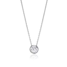 Collier Femme Viceroy 71039C000-38 de Viceroy, Colliers - Réf : S7282078, Prix : 53,85 €, Remise : %