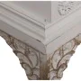 Console Alexandra House Living Legno 81 x 30 x 100 cm di Alexandra House Living, Tavoli - Rif: D1624261, Prezzo: 438,19 €, Sc...