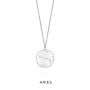 Necklace Viceroy 61014C000-38AR by Viceroy, Necklaces - Ref: S7282082, Price: 55,26 €, Discount: %