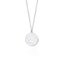 Necklace Viceroy 61014C000-38AR by Viceroy, Necklaces - Ref: S7282082, Price: 55,26 €, Discount: %