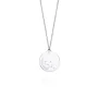 Ladies' Necklace Viceroy 61014C000-38C by Viceroy, Necklaces - Ref: S7282083, Price: 55,26 €, Discount: %