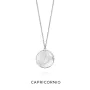 Ladies' Necklace Viceroy 61014C000-38C by Viceroy, Necklaces - Ref: S7282083, Price: 55,26 €, Discount: %