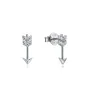 Pendientes Mujer Viceroy 85010E000-30 de Viceroy, Pendientes - Ref: S7282086, Precio: 44,79 €, Descuento: %