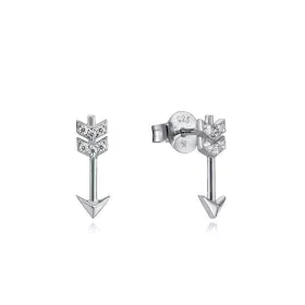 Ladies' Earrings Viceroy 85010E000-30 by Viceroy, Earrings - Ref: S7282086, Price: 46,66 €, Discount: %