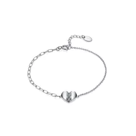 Bracelet Femme Viceroy 61065P100-36 de Viceroy, Bracelets - Réf : S7282091, Prix : 55,26 €, Remise : %