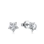 Boucles d´oreilles Femme Viceroy 7134E000-38 de Viceroy, Boucles d'oreilles - Réf : S7282092, Prix : 48,41 €, Remise : %