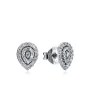 Boucles d´oreilles Femme Viceroy 5108E000-38 de Viceroy, Boucles d'oreilles - Réf : S7282093, Prix : 53,85 €, Remise : %