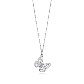 Ladies' Necklace Viceroy 61071C000-00 by Viceroy, Necklaces - Ref: S7282096, Price: 56,16 €, Discount: %