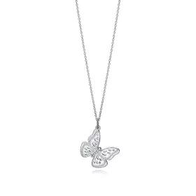 Ladies' Necklace Viceroy 61071C000-00 by Viceroy, Necklaces - Ref: S7282096, Price: 56,16 €, Discount: %