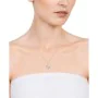 Ladies' Necklace Viceroy 61071C000-00 by Viceroy, Necklaces - Ref: S7282096, Price: 55,26 €, Discount: %