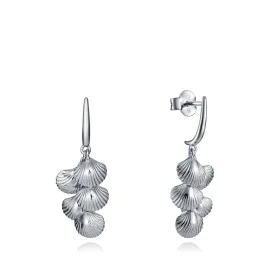 Boucles d´oreilles Femme Viceroy 61070E000-00 de Viceroy, Boucles d'oreilles - Réf : S7282097, Prix : 73,48 €, Remise : %