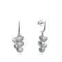 Ladies' Earrings Viceroy 61070E000-00 by Viceroy, Earrings - Ref: S7282097, Price: 72,31 €, Discount: %