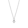 Ladies' Necklace Viceroy 13014C000-30 by Viceroy, Necklaces - Ref: S7282102, Price: 56,08 €, Discount: %