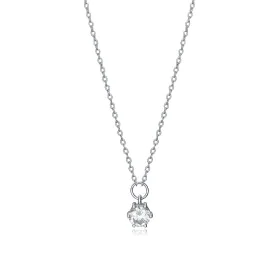 Ladies' Necklace Viceroy 13014C000-30 by Viceroy, Necklaces - Ref: S7282102, Price: 56,08 €, Discount: %