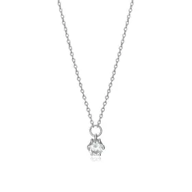 Collier Femme Viceroy 13014C000-30 de Viceroy, Colliers - Réf : S7282102, Prix : 53,85 €, Remise : %