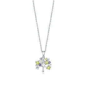 Ladies' Necklace Viceroy 85029C000-39 by Viceroy, Necklaces - Ref: S7282103, Price: 69,97 €, Discount: %