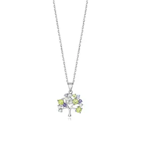 Collier Femme Viceroy 85029C000-39 de Viceroy, Colliers - Réf : S7282103, Prix : 68,85 €, Remise : %