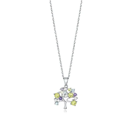 Collier Femme Viceroy 85029C000-39 de Viceroy, Colliers - Réf : S7282103, Prix : 68,85 €, Remise : %