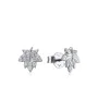 Boucles d´oreilles Femme Viceroy 85026E000-30 de Viceroy, Boucles d'oreilles - Réf : S7282104, Prix : 48,36 €, Remise : %