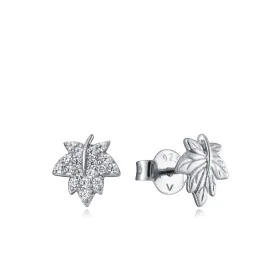 Boucles d´oreilles Femme Viceroy 85026E000-30 de Viceroy, Boucles d'oreilles - Réf : S7282104, Prix : 50,38 €, Remise : %