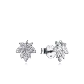 Boucles d´oreilles Femme Viceroy 85026E000-30 de Viceroy, Boucles d'oreilles - Réf : S7282104, Prix : 50,38 €, Remise : %