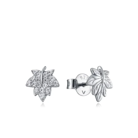 Ladies' Earrings Viceroy 85026E000-30 by Viceroy, Earrings - Ref: S7282104, Price: 48,36 €, Discount: %