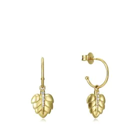 Boucles d´oreilles Femme Viceroy 85025E100-36 de Viceroy, Boucles d'oreilles - Réf : S7282106, Prix : 56,16 €, Remise : %