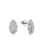 Ladies' Earrings Viceroy 85024E000-30 by Viceroy, Earrings - Ref: S7282107, Price: 53,85 €, Discount: %