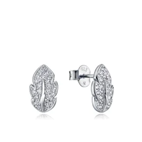 Boucles d´oreilles Femme Viceroy 85024E000-30 de Viceroy, Boucles d'oreilles - Réf : S7282107, Prix : 56,08 €, Remise : %