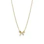 Collier Femme Viceroy 61078C100-36 de Viceroy, Colliers - Réf : S7282109, Prix : 55,26 €, Remise : %