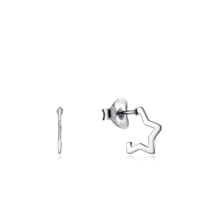 Ladies' Earrings Viceroy 5126K100-09 by Viceroy, Earrings - Ref: S7282110, Price: 50,38 €, Discount: %