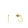 Boucles d´oreilles Femme Viceroy 5126K100-09 de Viceroy, Boucles d'oreilles - Réf : S7282110, Prix : 48,36 €, Remise : %