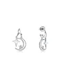 Boucles d´oreilles Femme Viceroy 13011E000-30 de Viceroy, Boucles d'oreilles - Réf : S7282116, Prix : 53,85 €, Remise : %