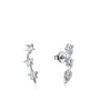 Boucles d´oreilles Femme Viceroy 13003E000-30 de Viceroy, Boucles d'oreilles - Réf : S7282120, Prix : 48,41 €, Remise : %