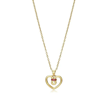 Necklace Viceroy 13026C100-06 by Viceroy, Necklaces - Ref: S7282126, Price: 55,26 €, Discount: %