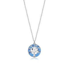 Necklace Viceroy 13012C000-13 by Viceroy, Necklaces - Ref: S7282128, Price: 64,80 €, Discount: %