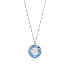 Necklace Viceroy 13012C000-13 by Viceroy, Necklaces - Ref: S7282128, Price: 63,75 €, Discount: %