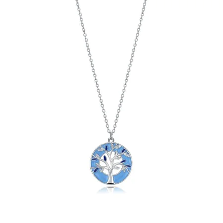 Collier Viceroy 13012C000-13 de Viceroy, Colliers - Réf : S7282128, Prix : 63,75 €, Remise : %