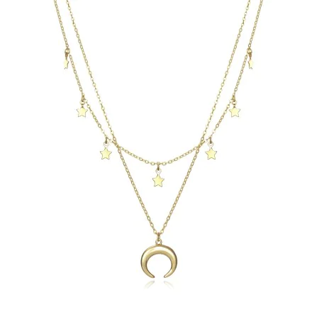 Collier Femme Viceroy 13008C100-06 de Viceroy, Colliers - Réf : S7282130, Prix : 68,85 €, Remise : %